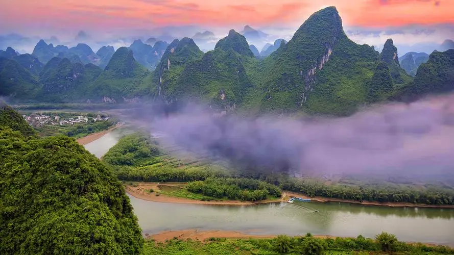 高标准独特智慧城市